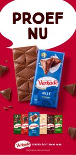 Plus reclame folder week 46, pagina.31