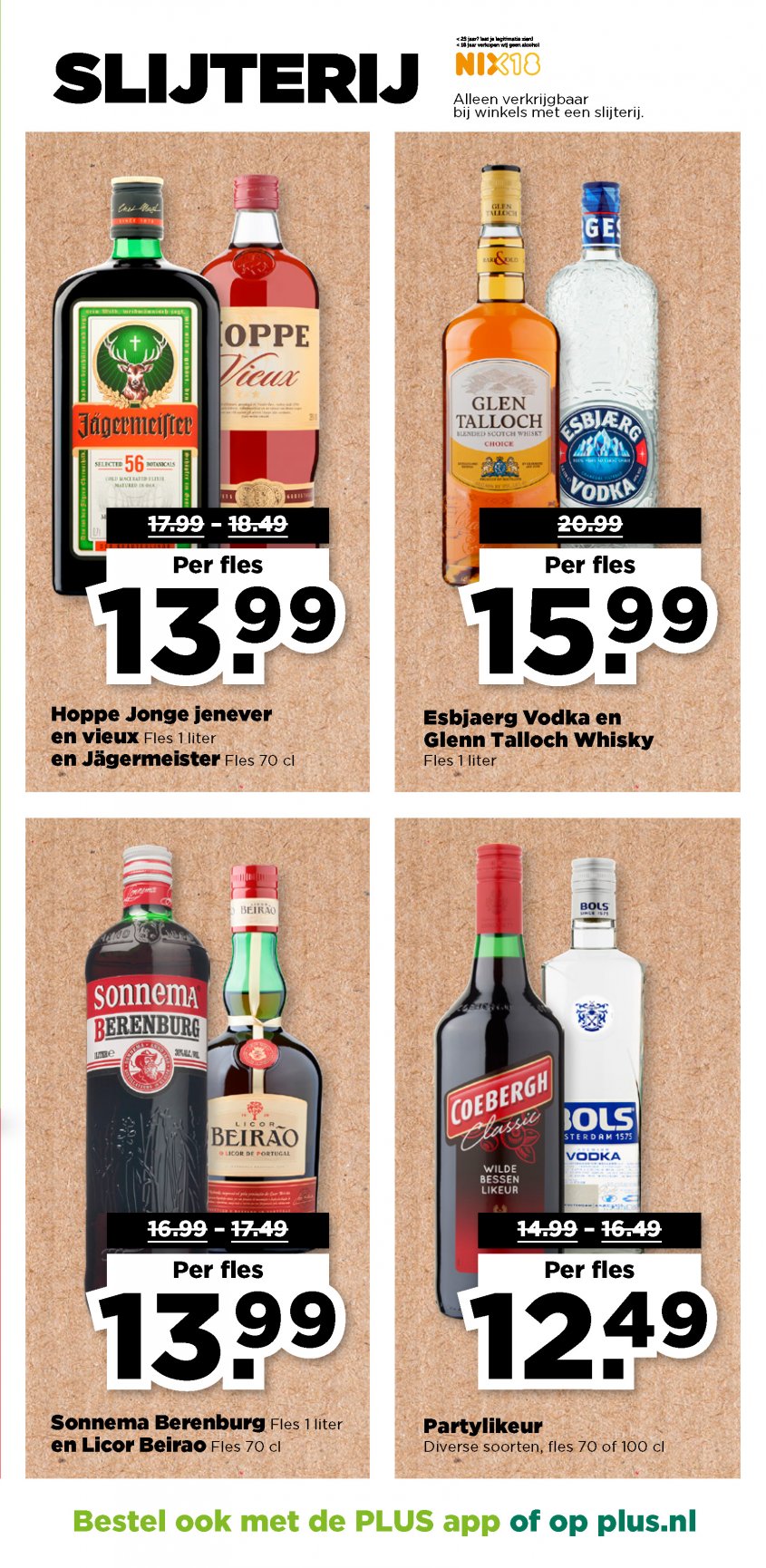 Plus Aanbiedingen van 19-11-2025 pagina.35