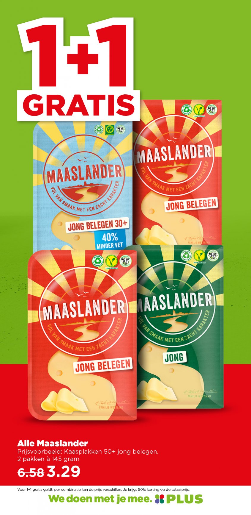 Plus Aanbiedingen van 19-11-2025 pagina.4