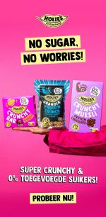 Plus reclame folder week 47, pagina.20