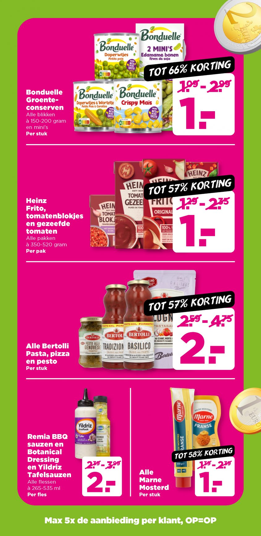 Plus Aanbiedingen van 26-11-2025 pagina.17