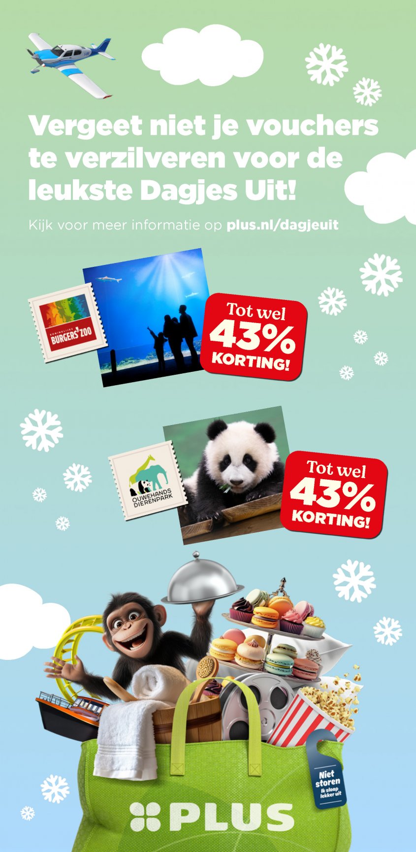 Plus Aanbiedingen van 26-11-2025 pagina.30