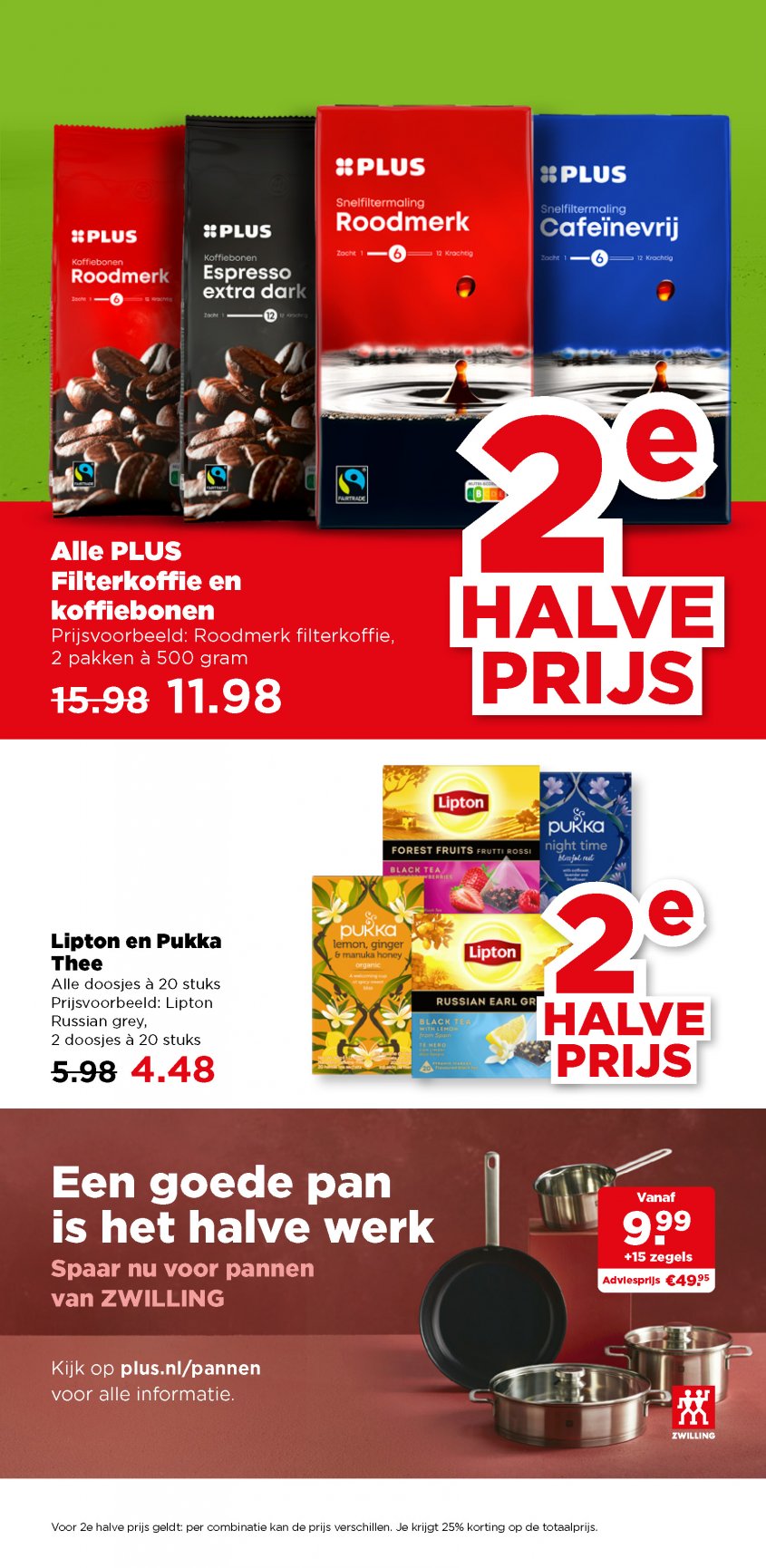 Plus Aanbiedingen van 26-11-2025 pagina.35