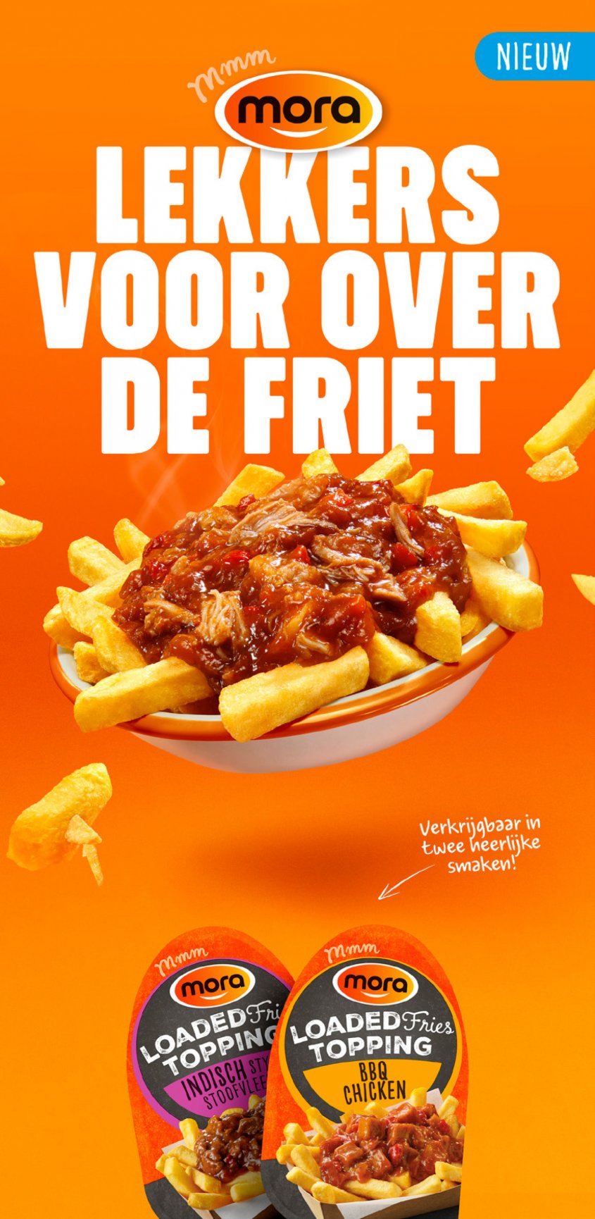 Plus Aanbiedingen van 26-11-2025 pagina.42