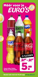 Plus reclame folder week 48, pagina.2