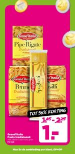 Plus reclame folder week 48, pagina.3