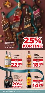 Plus reclame folder week 48, pagina.24