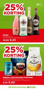 Plus reclame folder week 48, pagina.37