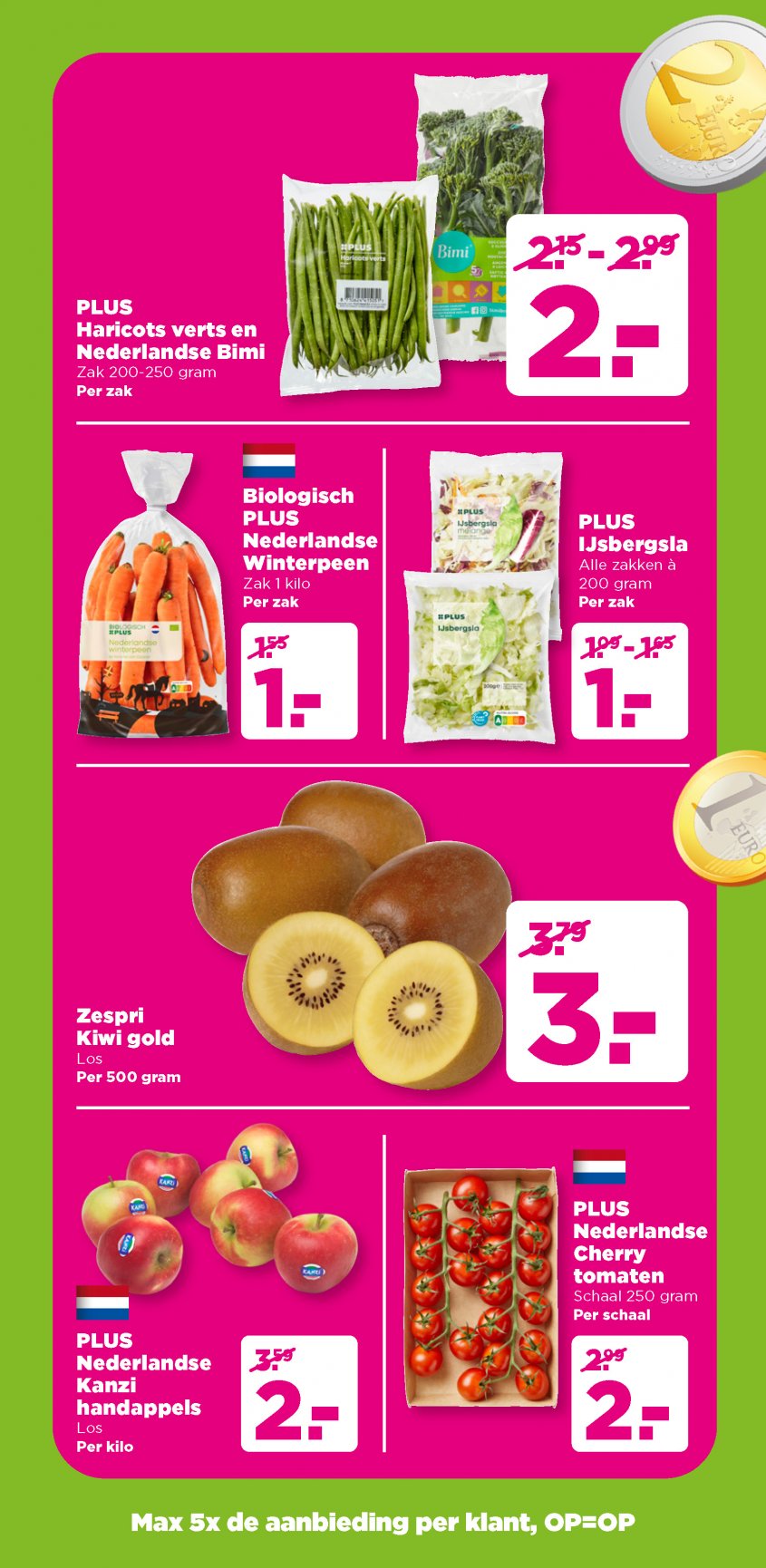 Plus Aanbiedingen van 26-11-2025 pagina.5