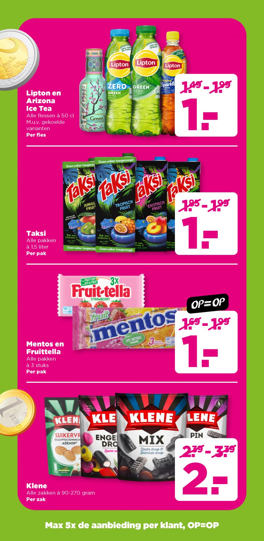 Plus Aanbiedingen van 26-11-2025 pagina.20