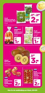 Plus reclame folder week 48, pagina.5