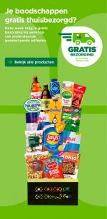 Plus reclame folder week 48, pagina.60