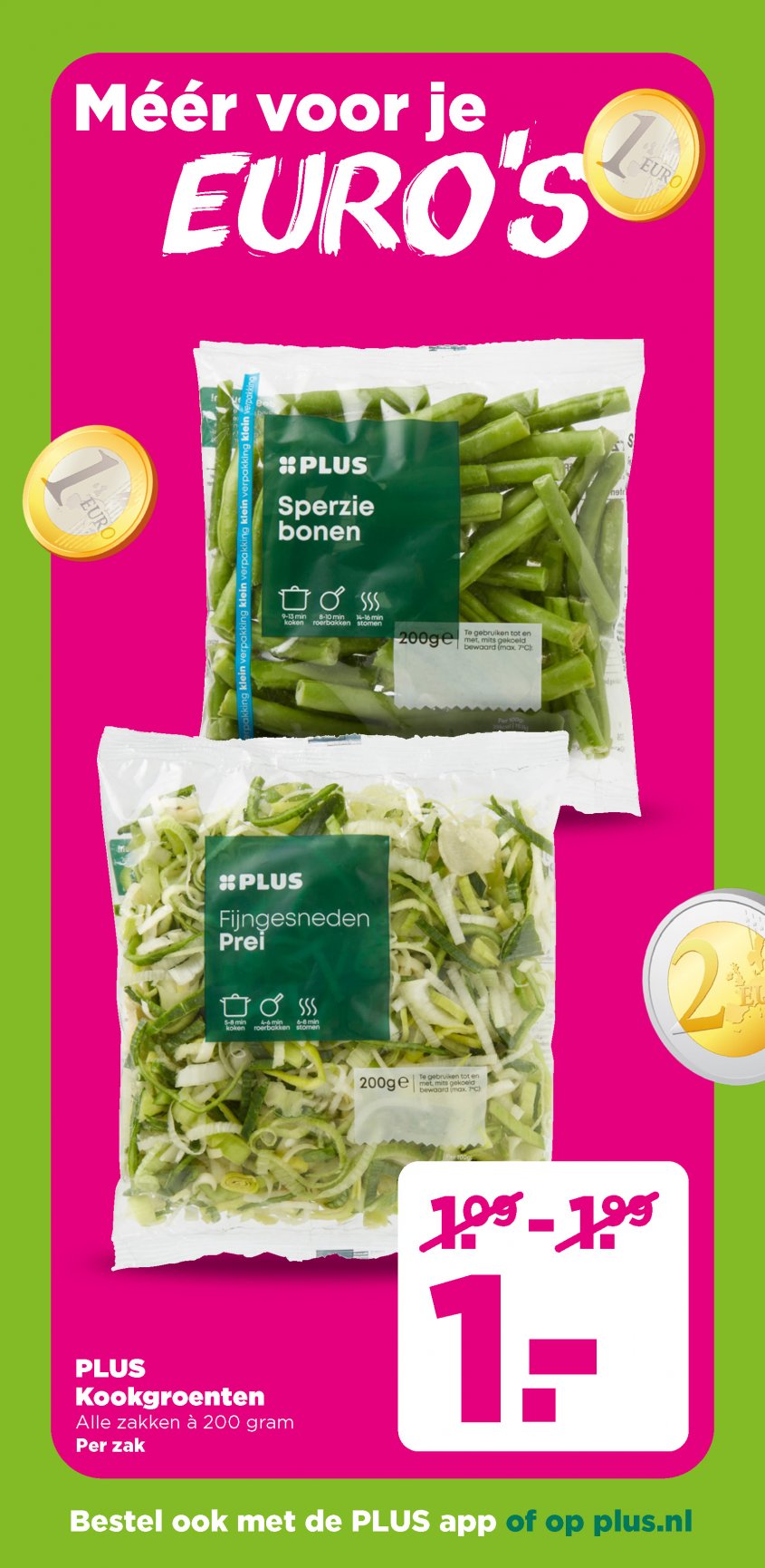 Plus Aanbiedingen van 03-12-2025 pagina.3