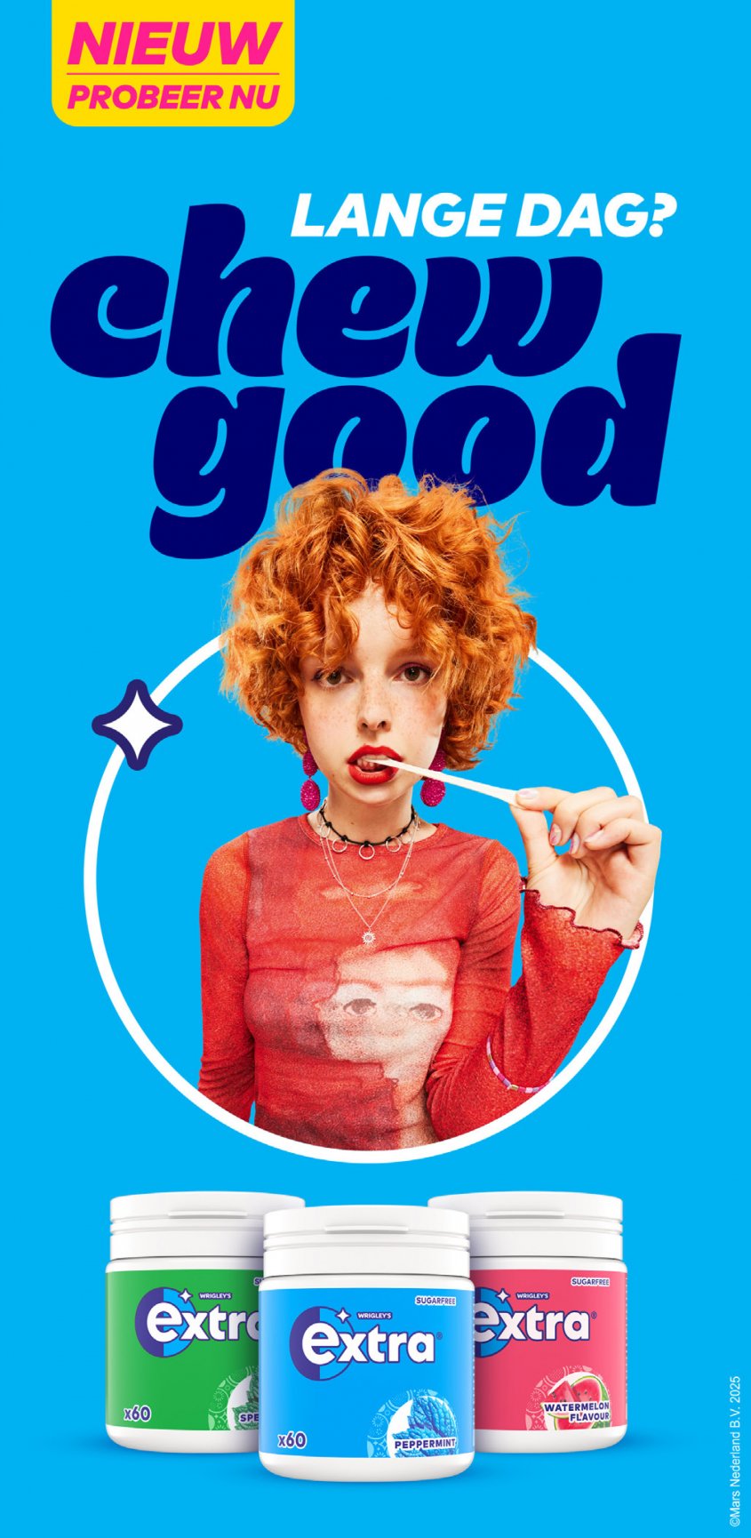 Plus Aanbiedingen van 03-12-2025 pagina.17