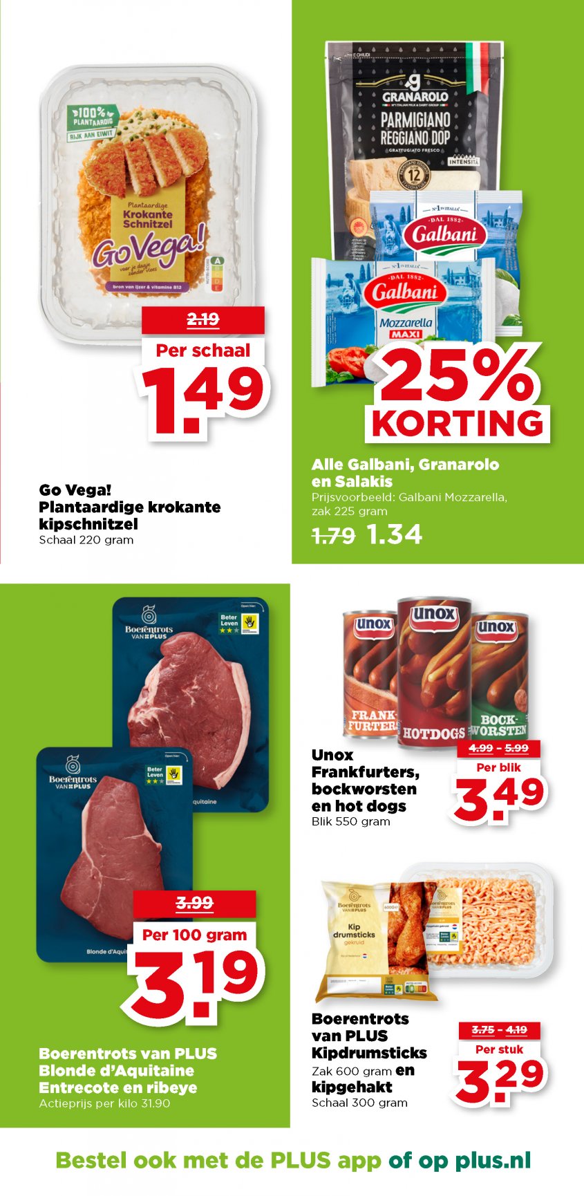 Plus Aanbiedingen van 03-12-2025 pagina.29