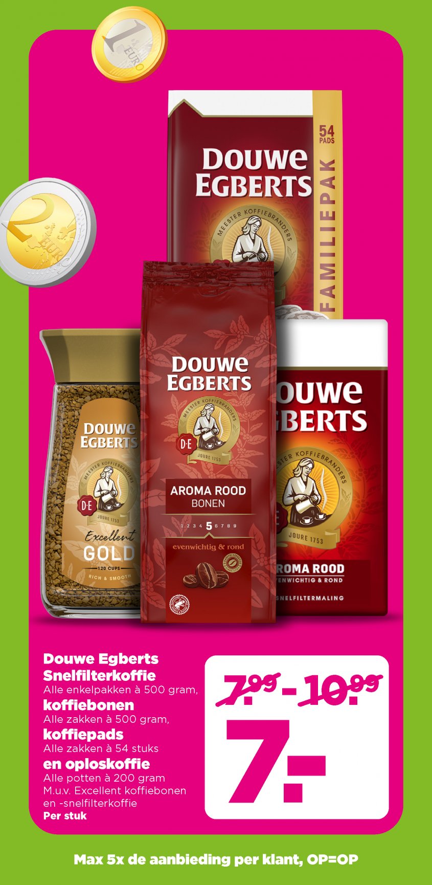 Plus Aanbiedingen van 03-12-2025 pagina.2