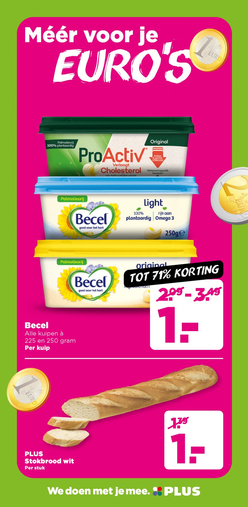 Plus Aanbiedingen van 03-12-2025 pagina.14