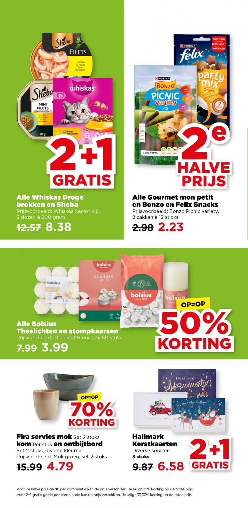 Plus Aanbiedingen van 03-12-2025 pagina.35