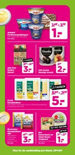 Plus reclame folder week 49, pagina.8