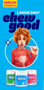 Plus reclame folder week 49, pagina.17