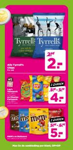 Plus reclame folder week 49, pagina.18