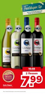 Plus reclame folder week 49, pagina.42