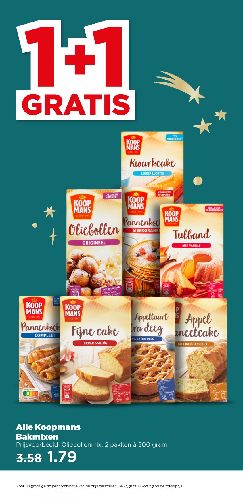 Plus Aanbiedingen van 10-12-2025 pagina.2