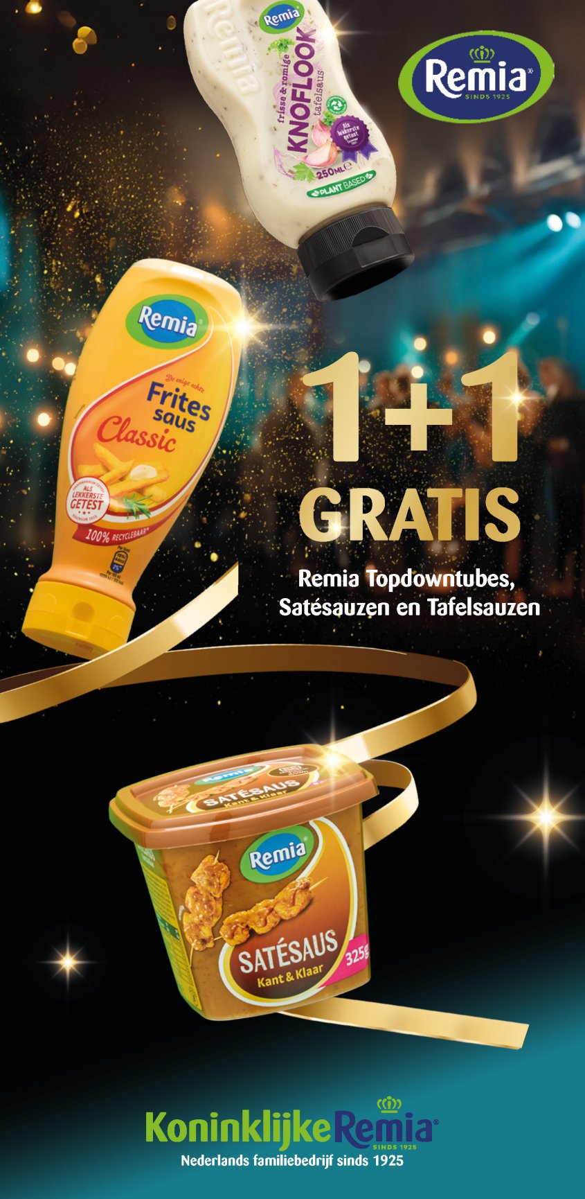 Plus Aanbiedingen van 10-12-2025 pagina.5