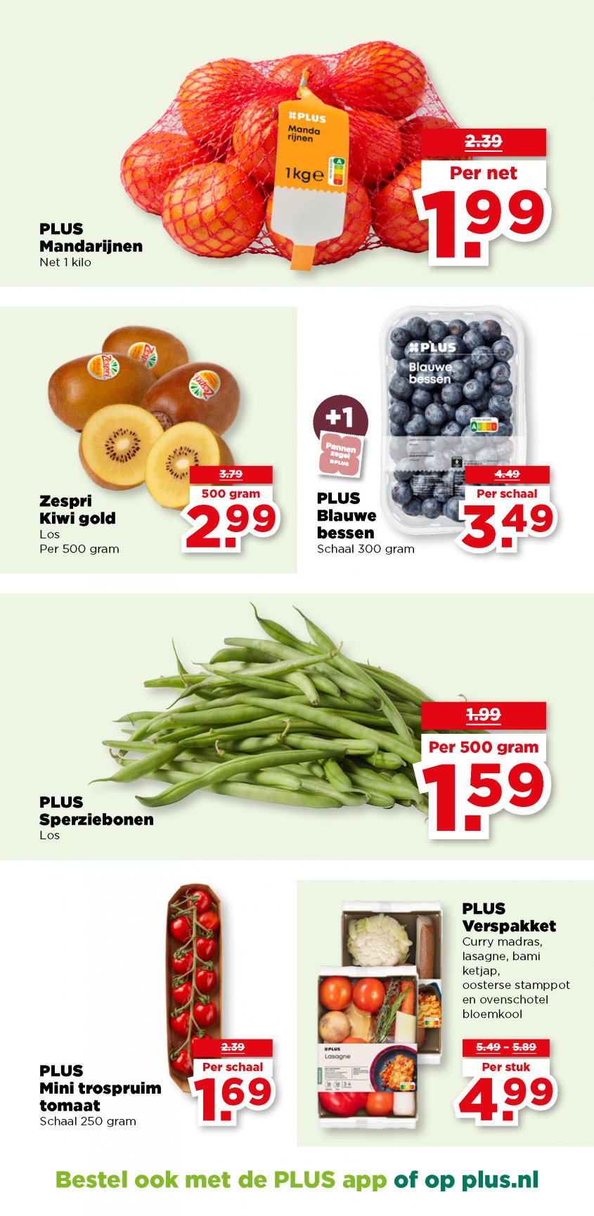 Plus Aanbiedingen van 10-12-2025 pagina.8