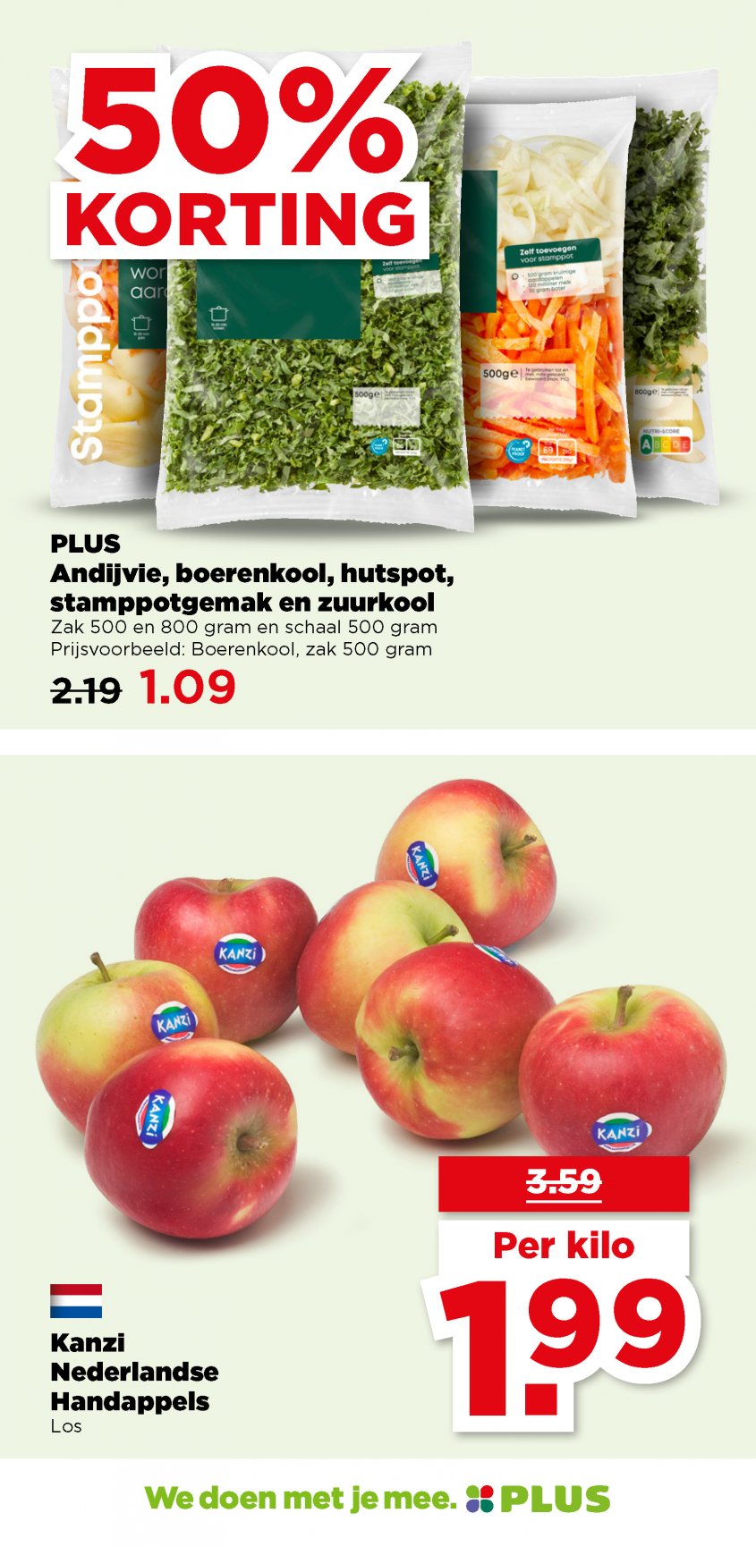 Plus Aanbiedingen van 10-12-2025 pagina.9