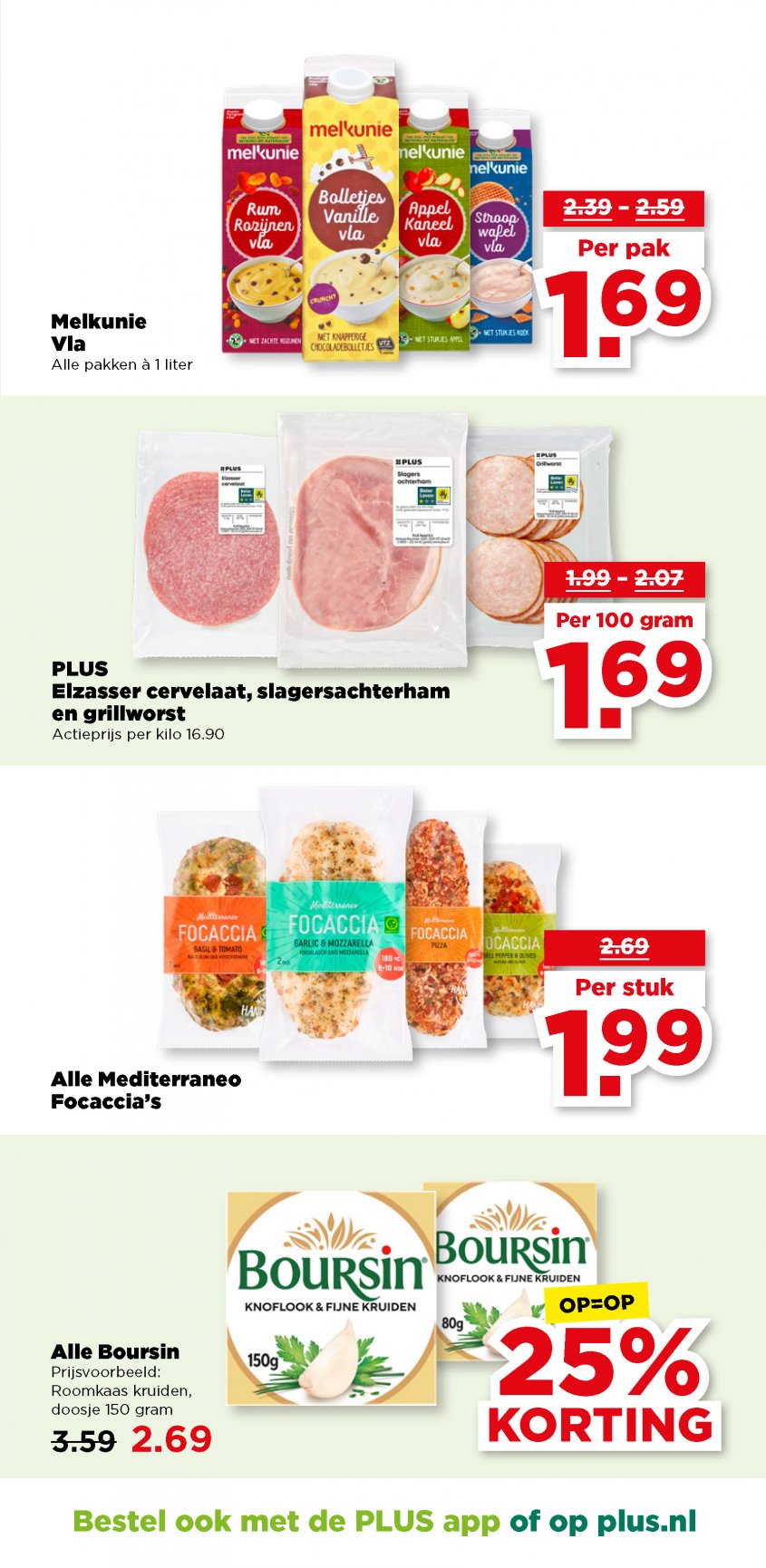 Plus Aanbiedingen van 10-12-2025 pagina.11