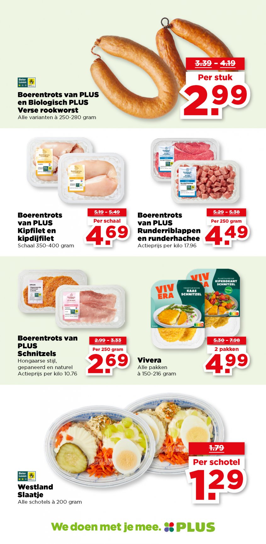 Plus Aanbiedingen van 10-12-2025 pagina.12