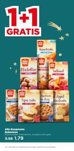 Plus reclame folder week 50, pagina.2