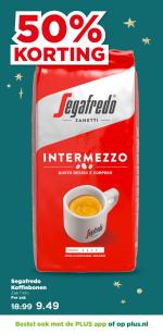 Plus reclame folder week 50, pagina.3