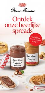 Plus reclame folder week 50, pagina.18