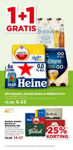 Plus reclame folder week 50, pagina.27