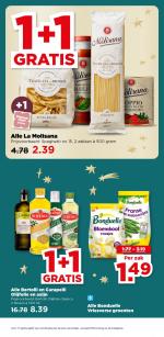 Plus reclame folder week 50, pagina.40