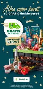 Plus reclame folder week 50, pagina.45