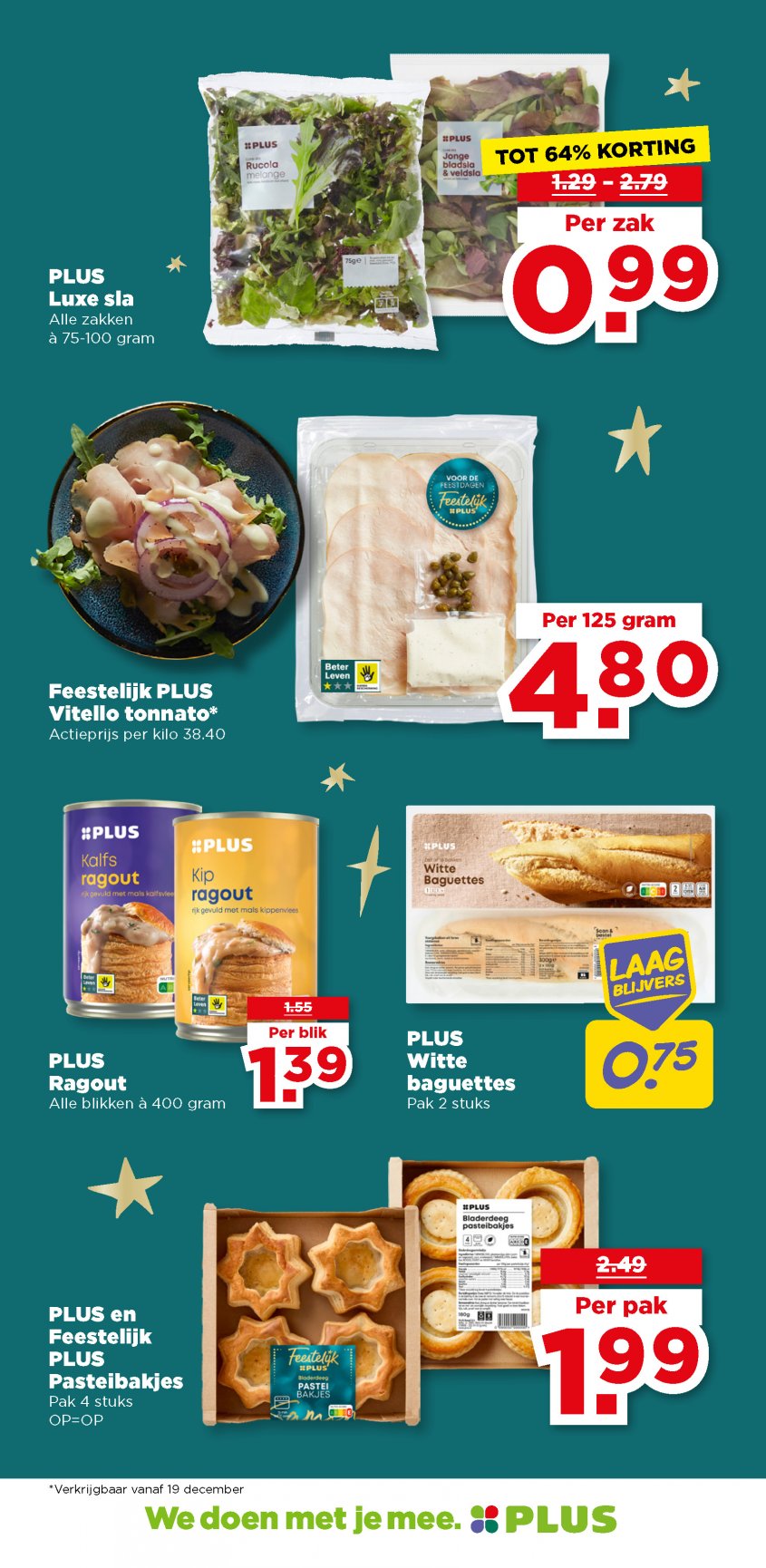 Plus Aanbiedingen van 17-12-2025 pagina.4