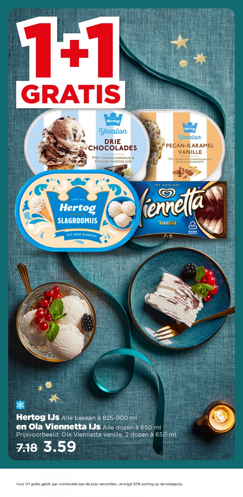 Plus Aanbiedingen van 17-12-2025 pagina.20