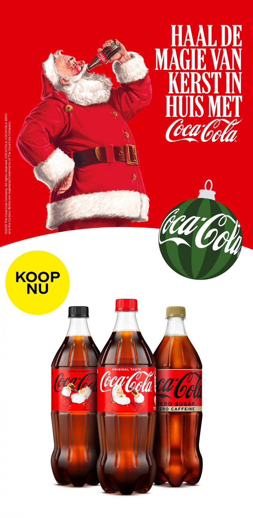 Plus Aanbiedingen van 17-12-2025 pagina.33