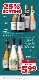 Plus reclame folder week 51, pagina.51