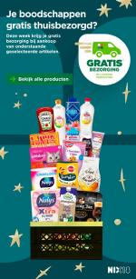 Plus reclame folder week 51, pagina.59