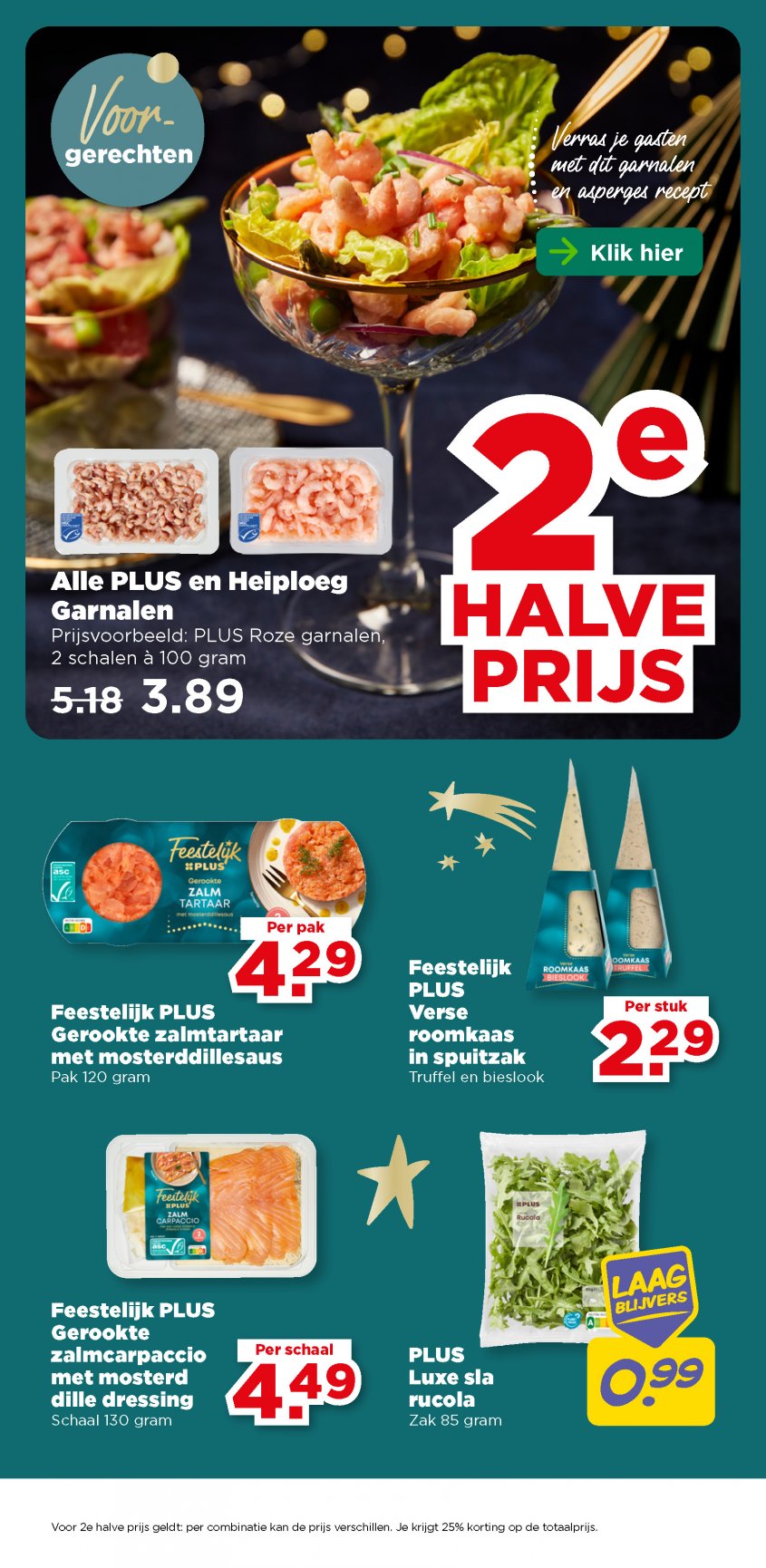 Plus Aanbiedingen van 17-12-2025 pagina.3