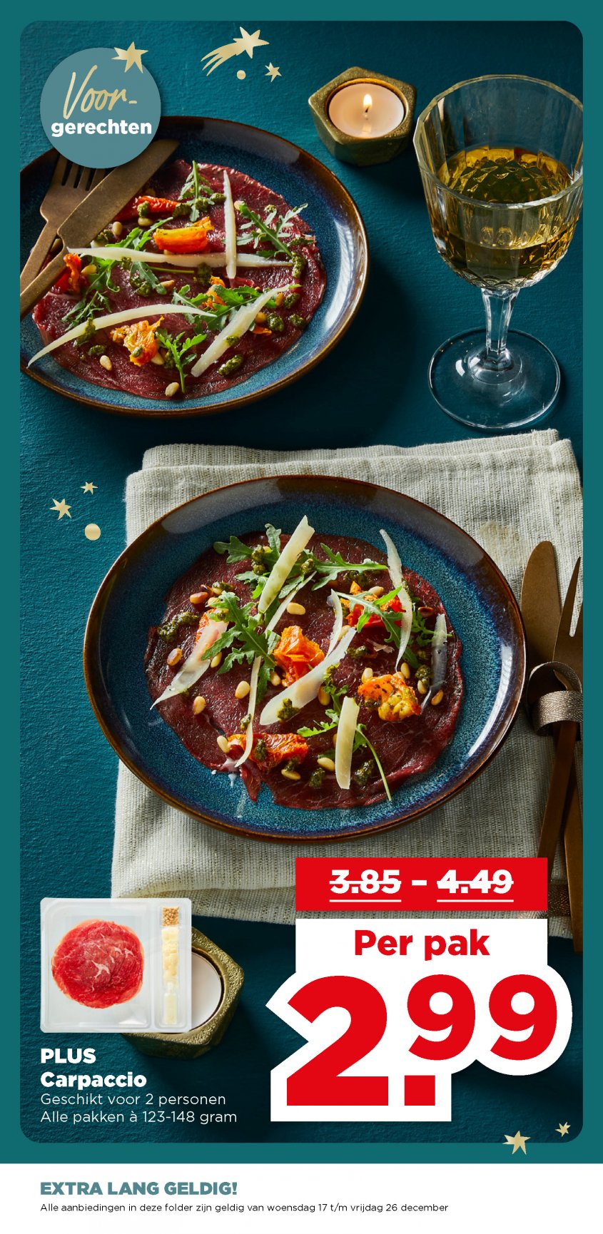 Plus Aanbiedingen van 17-12-2025 pagina.5