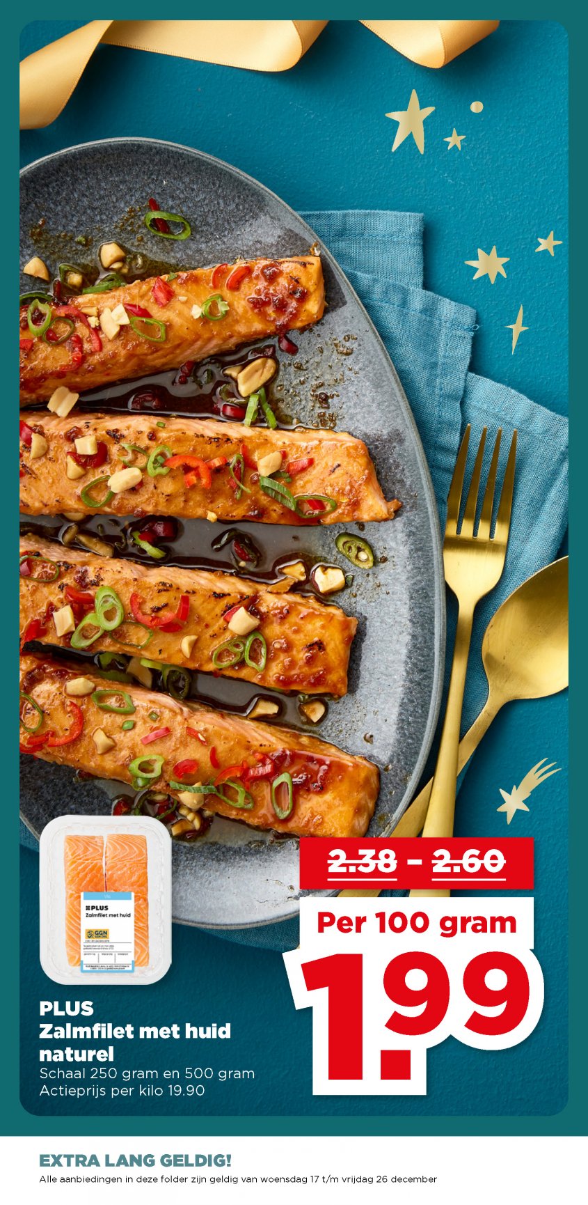 Plus Aanbiedingen van 17-12-2025 pagina.10