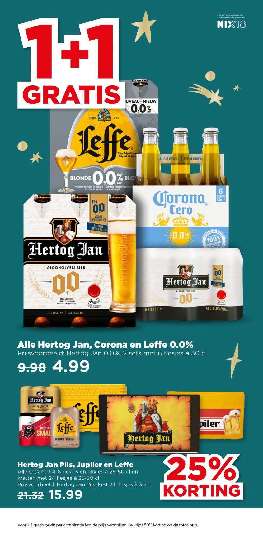 Plus Aanbiedingen van 17-12-2025 pagina.30