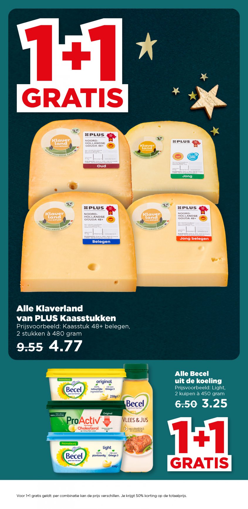 Plus Aanbiedingen van 17-12-2025 pagina.37