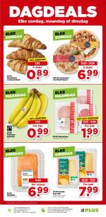 Plus reclame folder week 51, pagina.45