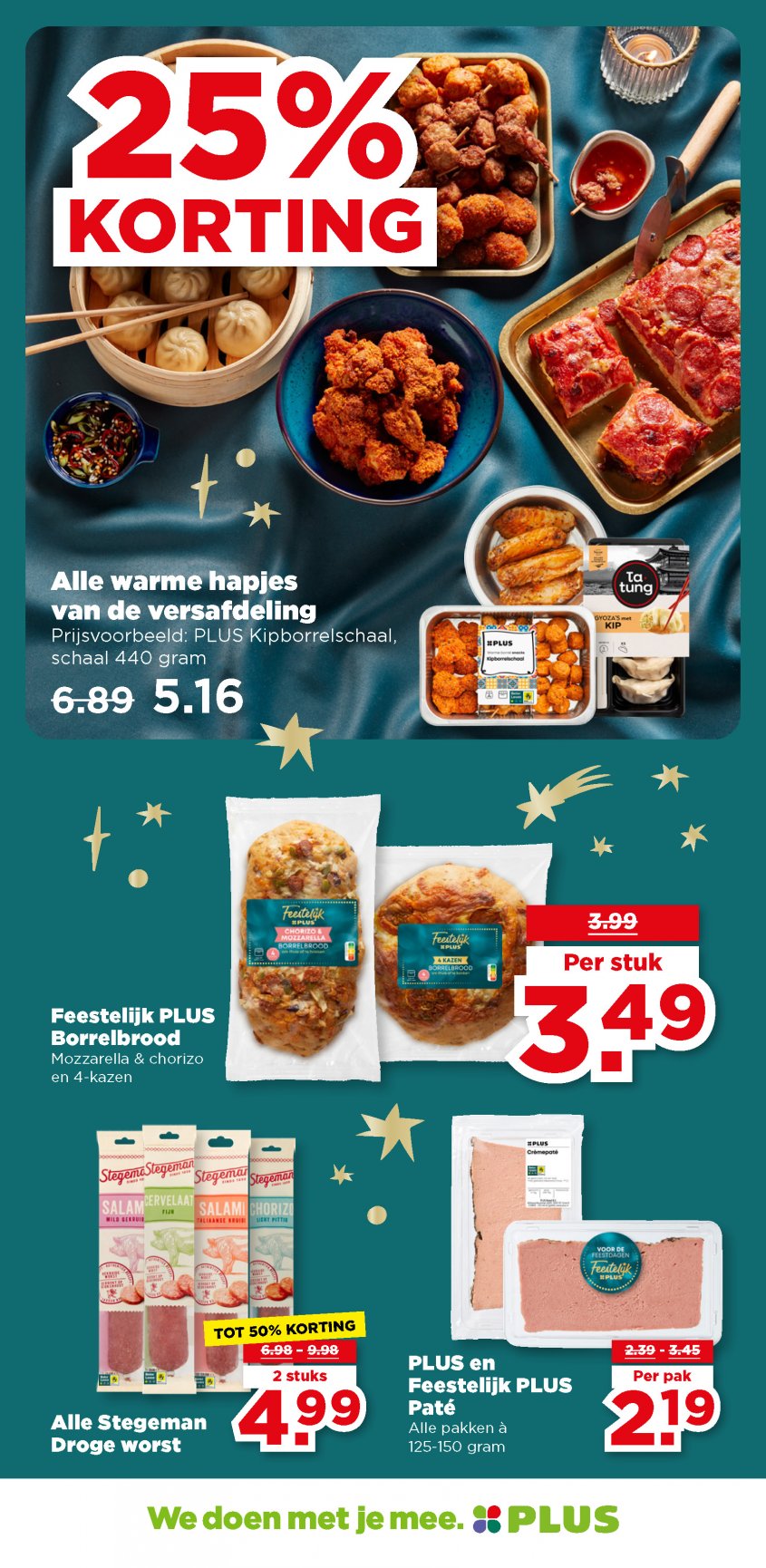 Plus Aanbiedingen van 27-12-2025 pagina.7